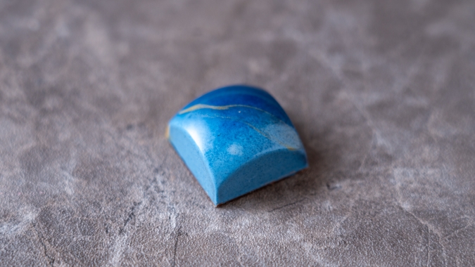 Discover Kyushu Chocolate 2026 KYUSYU Chocolat