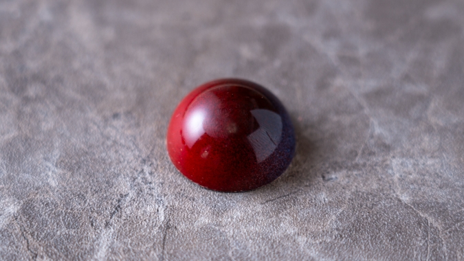 Discover Kyushu Chocolate 2026 KYUSYU Chocolat