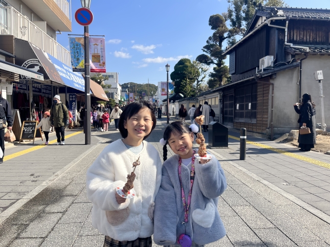 太宰府からあげsofuto(ソフト)