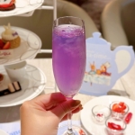 タイムネスト　スペシャルドリンク