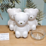 gelato pique cafe ソラリアプラザ店　クッキー缶