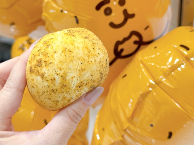 カムジャバト　カムジャバト