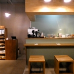 yolch カウンター