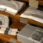 yolch オリジナルグッズ