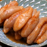 おむすびやまや