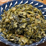 おむすびやまや