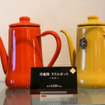 上島珈琲店 太宰府店 物販