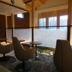 上島珈琲店 太宰府店