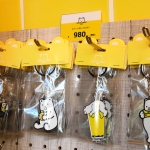 PERFECT BEER STAND 福岡　グッズ