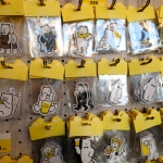 PERFECT BEER STAND 福岡　グッズ