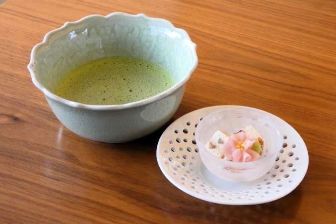 いまここ膳ごほうびセット