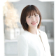 【アンバサダー】秋葉優美