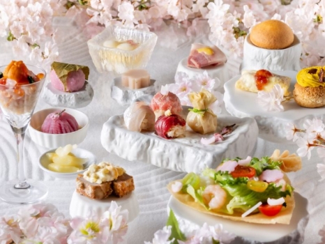 寿司割烹 ともづな　花蓮