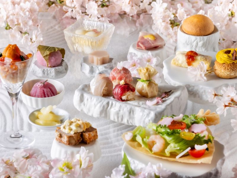 寿司割烹 ともづな 花蓮