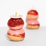 ARNE　パティスリールイ　シュシュあまおう