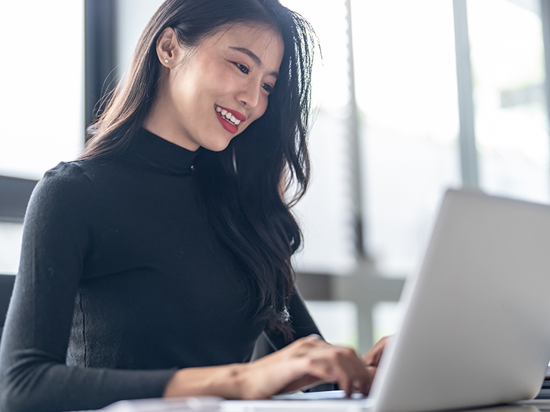 飲み会の断り方