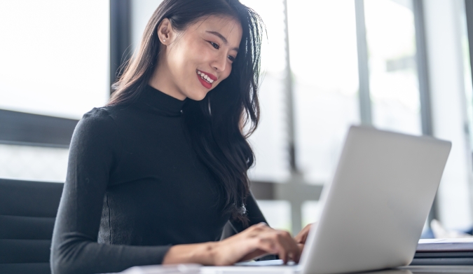 飲み会　断り方