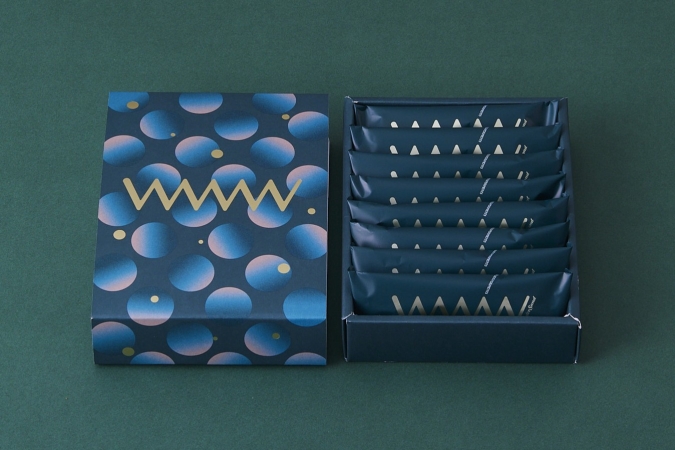 CHEESE WONDER　ワンダーサンド　