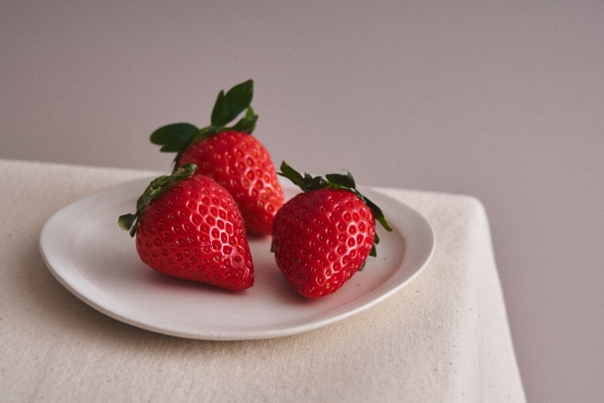 ビブリオテーク　あすかルビー