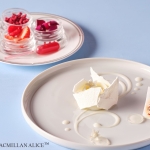 タイム ネスト　スペシャリテ