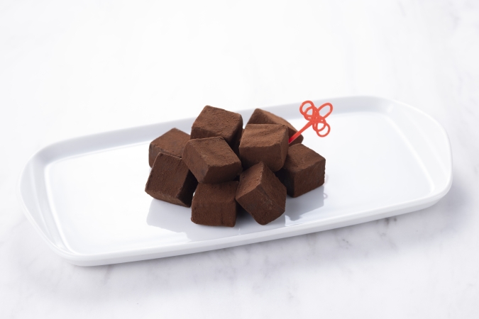 セブン‐イレブン