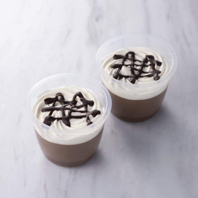 セブン‐イレブン