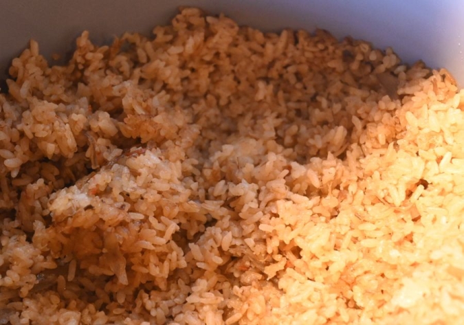 WINNERs佐賀大和　ビュッフェ