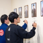 「（株）ザ・森東–福岡支社–」