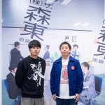 ザ・森東–福岡支社–　イベント　