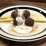 ワインバル Coeur　