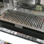 GOOD DESIGN STORE TOKYO by NOHARA　天神地下街　POPUP