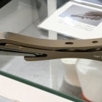 GOOD DESIGN STORE TOKYO by NOHARA　天神地下街　POPUP