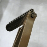 GOOD DESIGN STORE TOKYO by NOHARA　天神地下街　POPUP