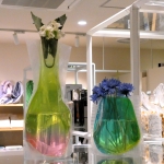 GOOD DESIGN STORE TOKYO by NOHARA　天神地下街　POPUP　