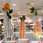 GOOD DESIGN STORE TOKYO by NOHARA　天神地下街　POPUP