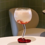 Canvas　ストロベリーミルク