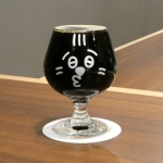 麦酒喫茶キチィ　パティスリーにゃんころ