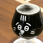 麦酒喫茶キチィ　パティスリーにゃんころ