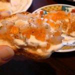 高宮サンディ　オリジナルブルスケッタ