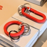 cafe Si 　SiNG　キーリング