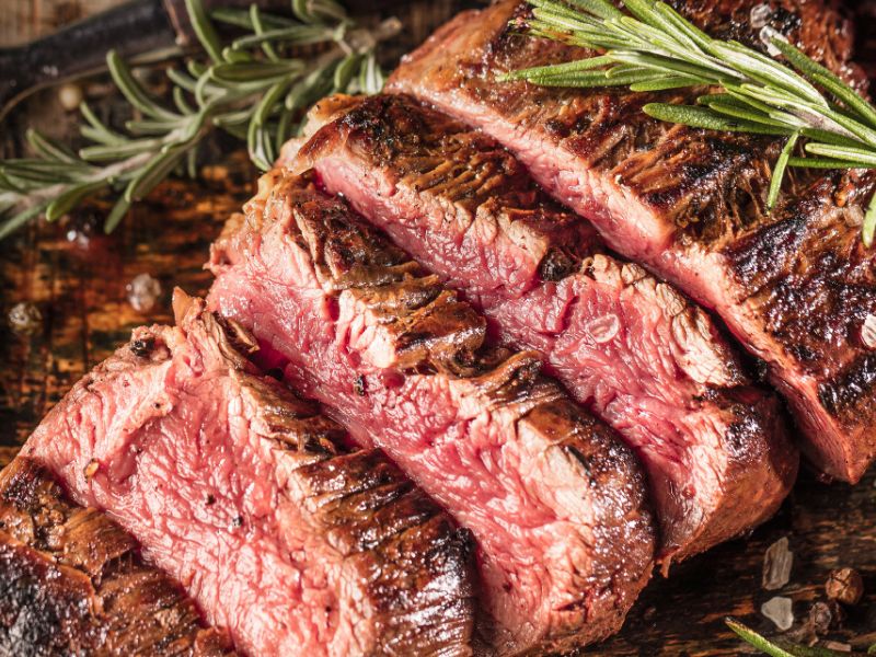 オリエンタルホテル福岡「春の九州博多ばりうま祭ディナーブッフェ」