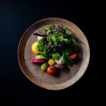 未雷 MIRAI　野菜