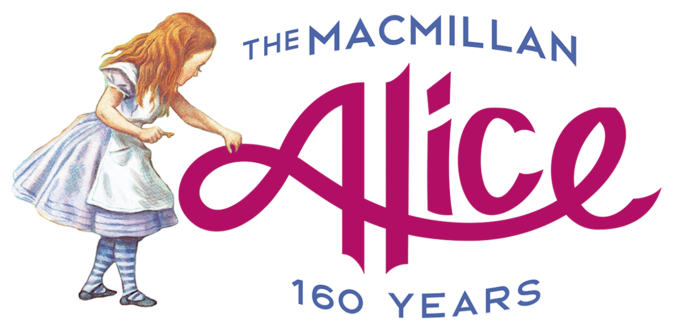 ストリングス博多「TIME NEST」『アリスのストロベリーアフタヌーンティー』