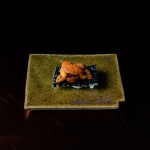 未雷 MIRAI　料理