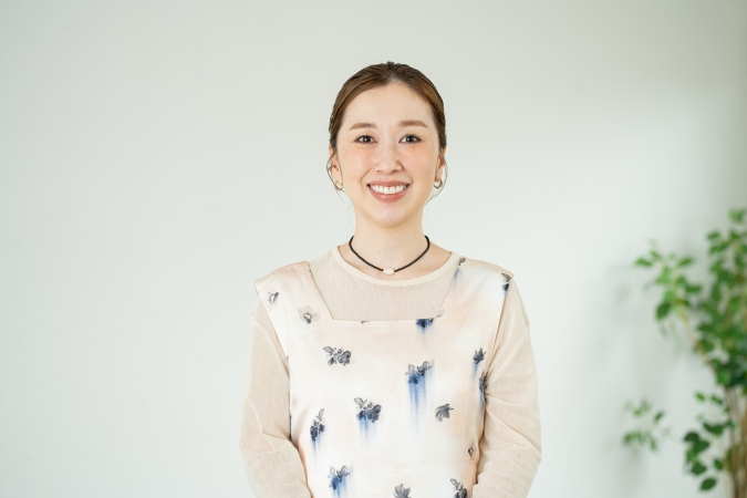 Rumi ヘアメイクアップアーティスト