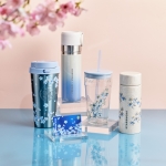 スターバックス「SAKURA2026 」第2弾グッズ