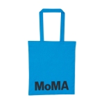 MoMA Design Store 福岡　バッグ　表