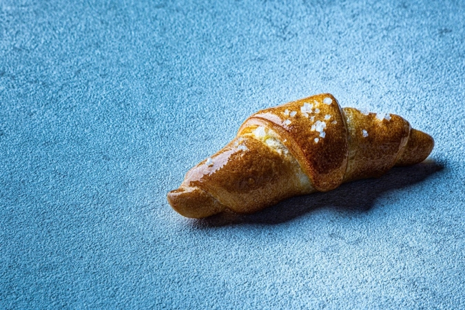 パンのフェス2026 in ららぽーと福岡／塩パン専門店　しおき