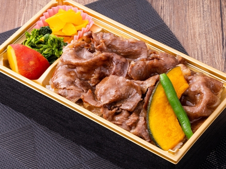 南の宝箱鹿児島展