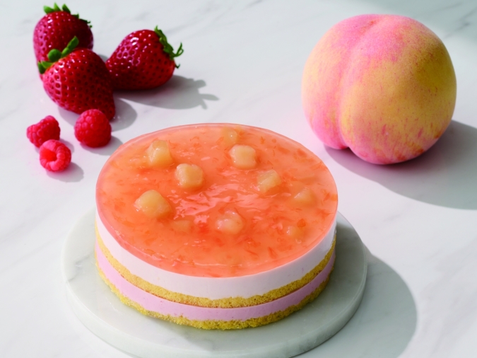 博多阪急「春の北海道物産大会」/クーランデール